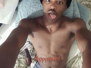 Poppynaked