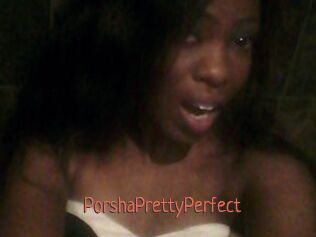 PorshaPrettyPerfect