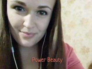 Power_Beauty