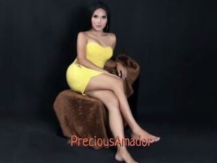 PreciousAmador