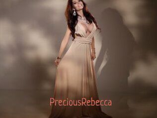 PreciousRebecca