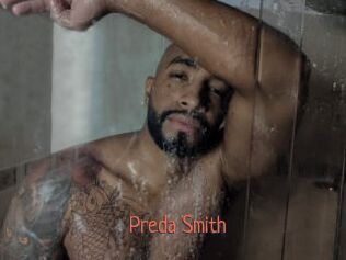 Preda_Smith