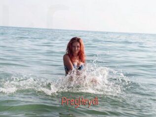 PregHeydi