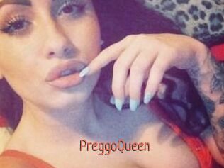 PreggoQueen