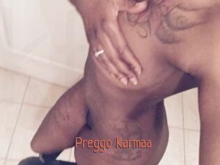 Preggo_Karmaa