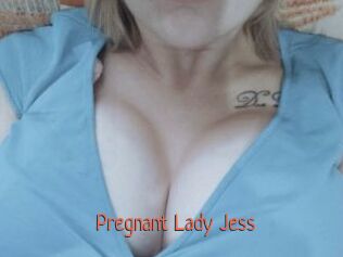 Pregnant_Lady_Jess