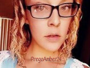 PregoAmber24