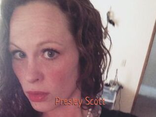 Presley_Scott