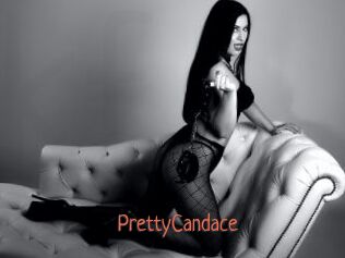 PrettyCandace