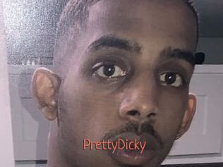 PrettyDicky