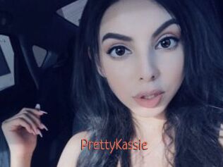 PrettyKassie