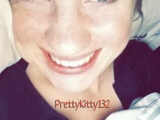 PrettyKitty132