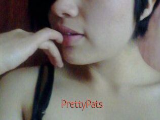 PrettyPats