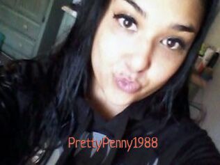 PrettyPenny1988