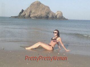 PrettyPrettyWoman