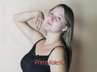 PrettyValerie