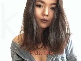 Pretty_Bella