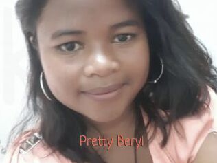 Pretty_Beryl