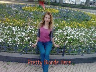 Pretty_Blonde_Here