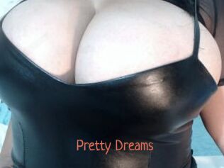 Pretty_Dreams