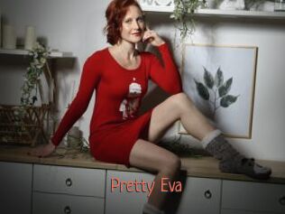 Pretty_Eva