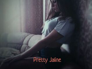 Pretty_Jaline