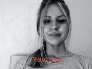 Pretty_Lola69