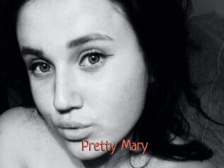 Pretty_Mary