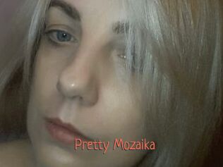 Pretty_Mozaika