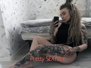 Pretty_SEXYdoll