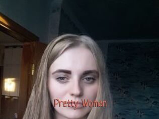 Pretty_Woman_