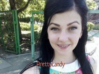 Pretty_candy