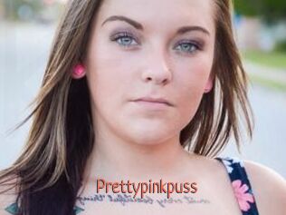 Prettypinkpuss