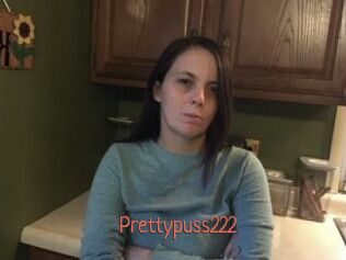 Prettypuss222