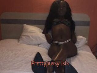 Prettypussy_isis