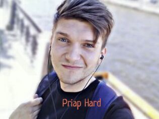 Priap_Hard