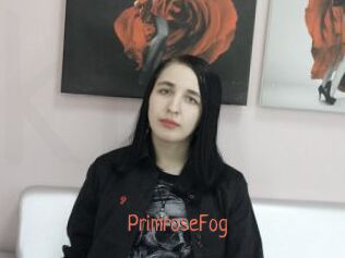 PrimroseFog