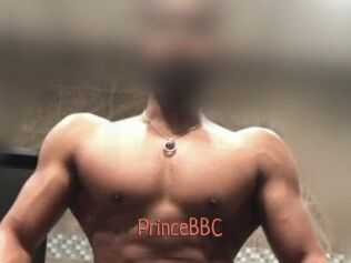 PrinceBBC