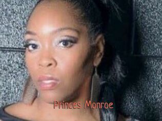 Princes_Monroe