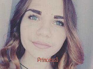 Princess1