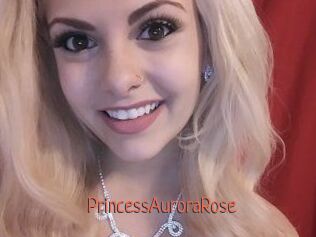 PrincessAuroraRose