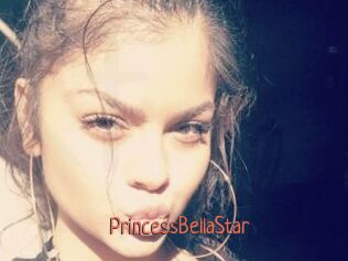 PrincessBellaStar