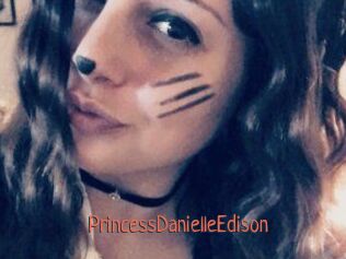 PrincessDanielleEdison