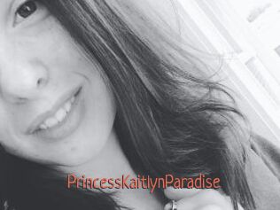 PrincessKaitlynParadise