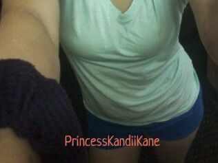 PrincessKandiiKane