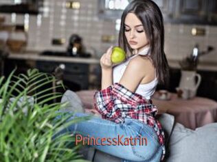 PrincessKatrin