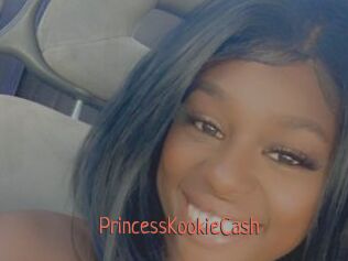 PrincessKookieCash