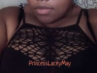 PrincessLaceyMay