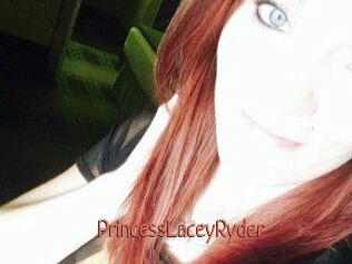 PrincessLaceyRyder