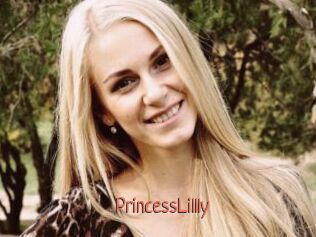 PrincessLillly